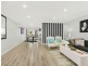 10/6 Emert Street, Wentworthville NSW 2145