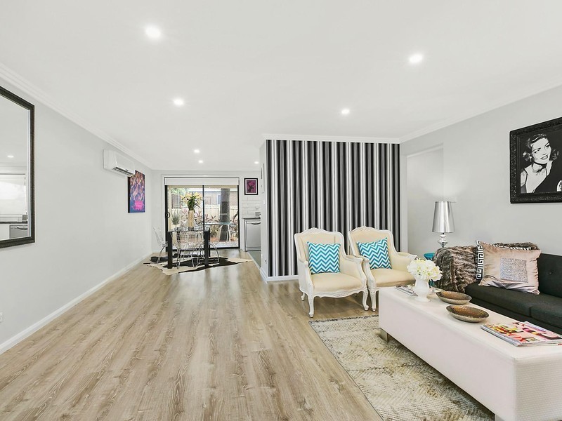 10/6 Emert Street, Wentworthville NSW 2145