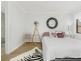 10/6 Emert Street, Wentworthville NSW 2145