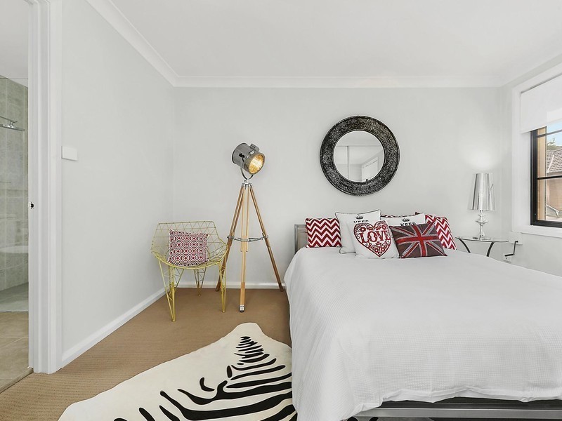 10/6 Emert Street, Wentworthville NSW 2145