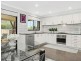 10/6 Emert Street, Wentworthville NSW 2145