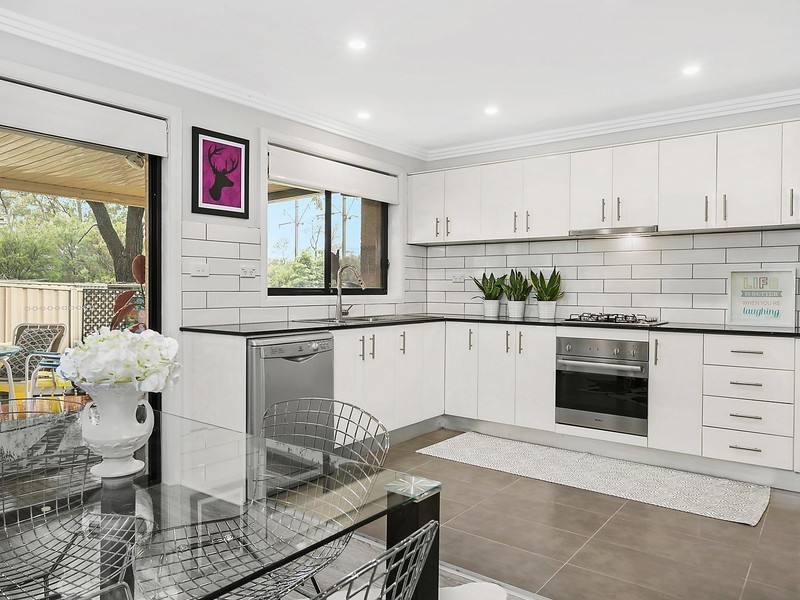10/6 Emert Street, Wentworthville NSW 2145