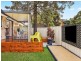 10/6 Emert Street, Wentworthville NSW 2145