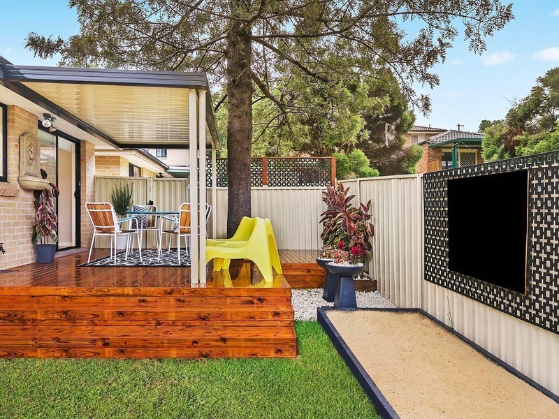 10/6 Emert Street, Wentworthville NSW 2145
