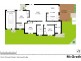 10/6 Emert Street, Wentworthville NSW 2145 Floorplan