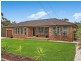 275 Polding Street, Fairfield West NSW 2165