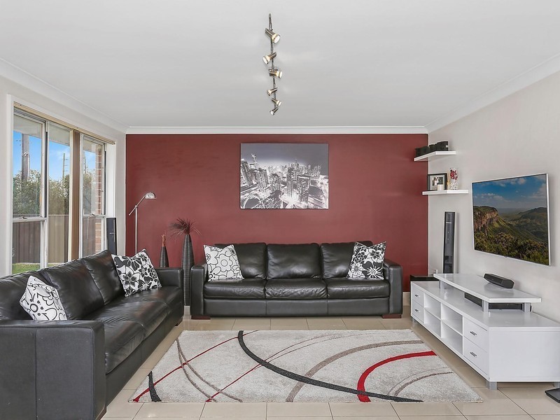 275 Polding Street, Fairfield West NSW 2165