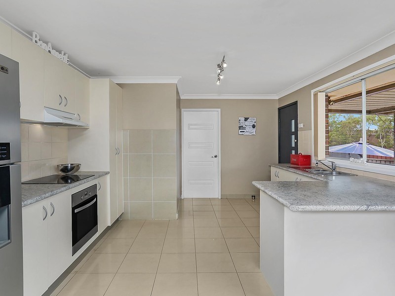 275 Polding Street, Fairfield West NSW 2165