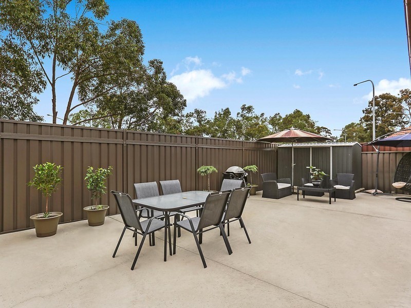 275 Polding Street, Fairfield West NSW 2165