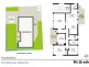 275 Polding Street, Fairfield West NSW 2165 Floorplan