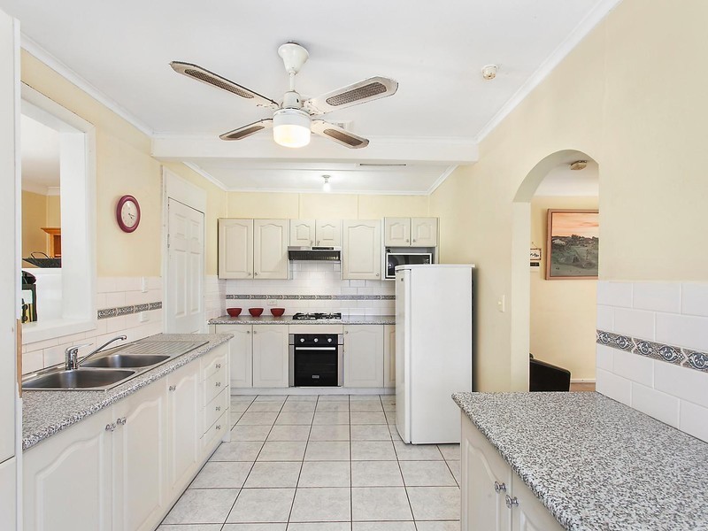 20 Kennedy Parade, Lalor Park NSW 2147