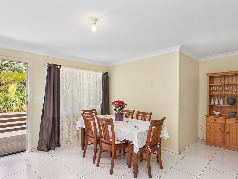 20 Kennedy Parade, Lalor Park NSW 2147