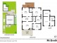 20 Kennedy Parade, Lalor Park NSW 2147 Floorplan