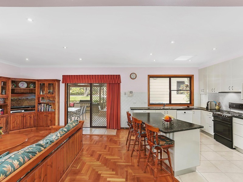 10 Mars Street, Epping NSW 2121