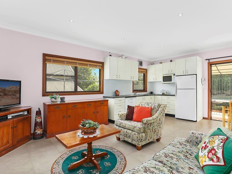 10 Mars Street, Epping NSW 2121