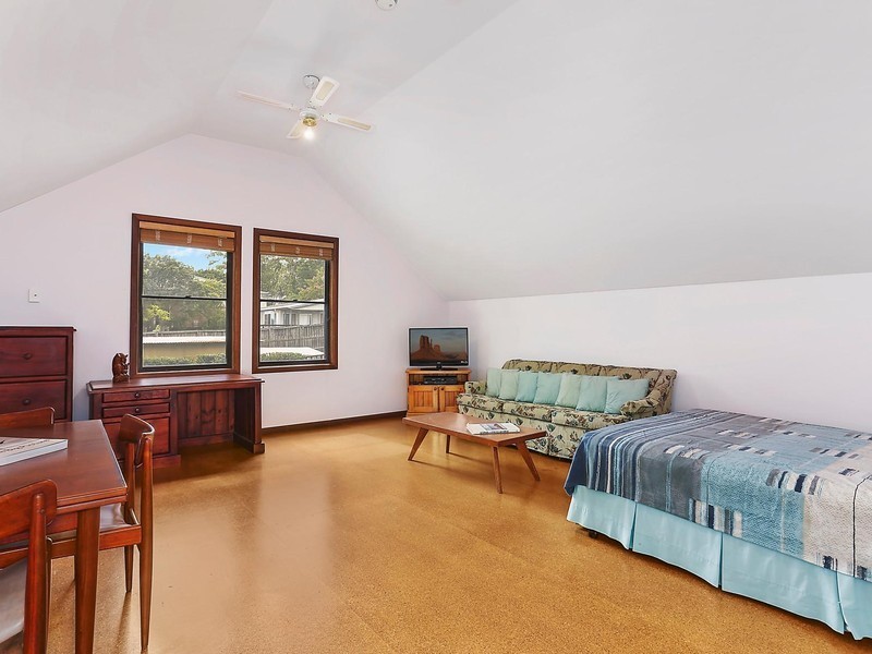 10 Mars Street, Epping NSW 2121