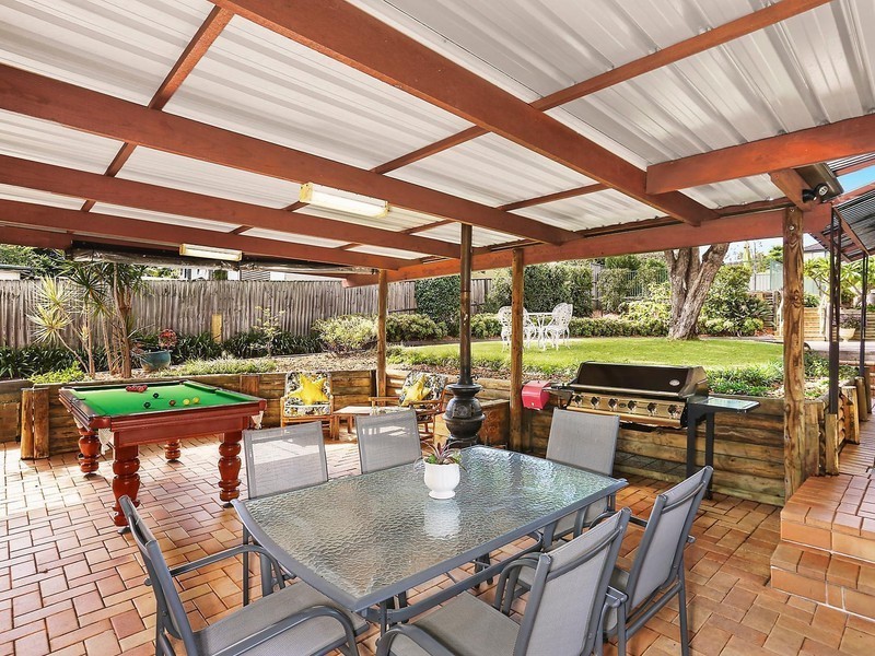 10 Mars Street, Epping NSW 2121