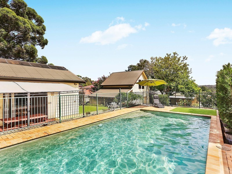 10 Mars Street, Epping NSW 2121