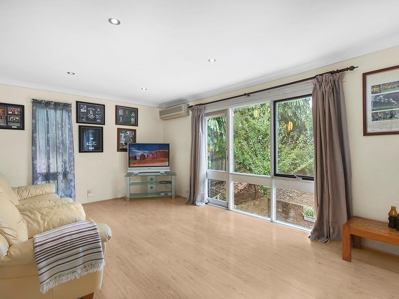 197A North Rocks Road, North Rocks NSW 2151