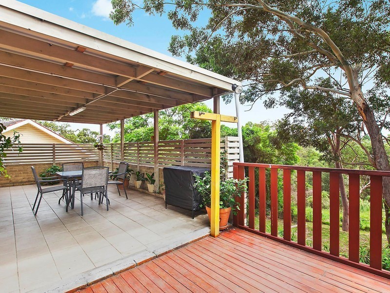 197A North Rocks Road, North Rocks NSW 2151