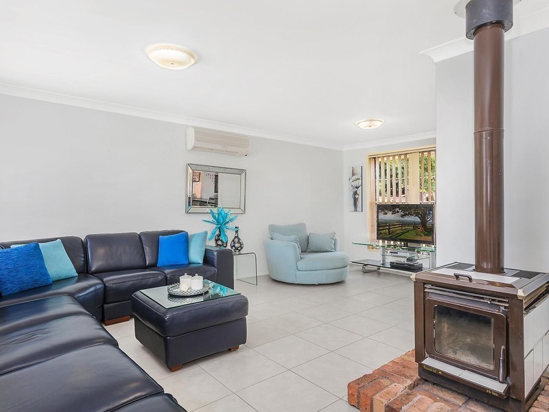 59 Lalich Avenue, Bonnyrigg NSW 2177