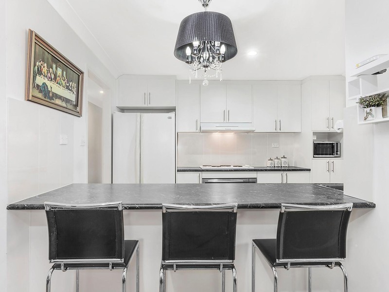 59 Lalich Avenue, Bonnyrigg NSW 2177