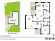 59 Lalich Avenue, Bonnyrigg NSW 2177 Floorplan