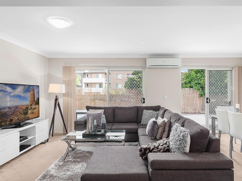 17/120 Driftway Drive, Pemulwuy NSW 2145