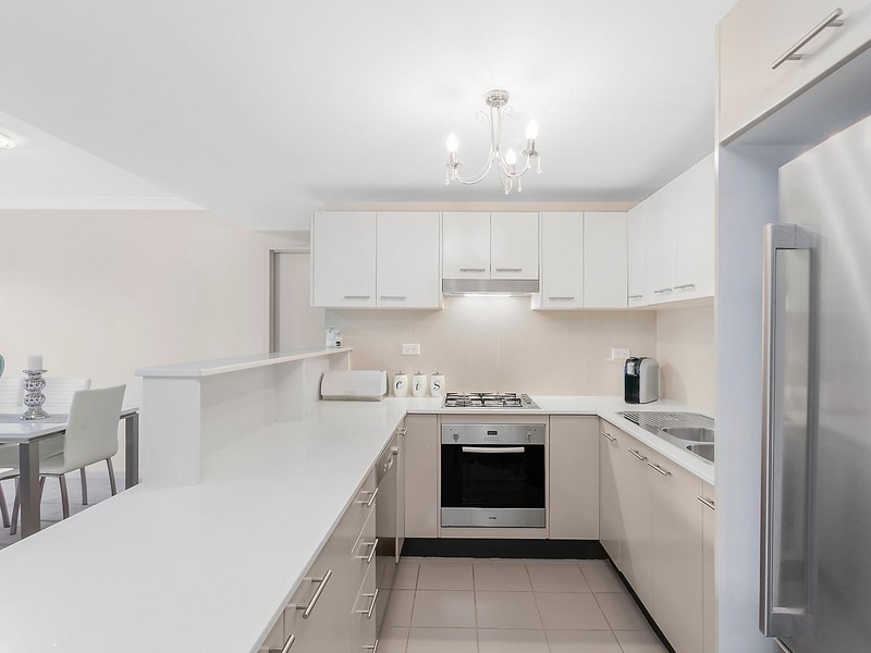 17/120 Driftway Drive, Pemulwuy NSW 2145