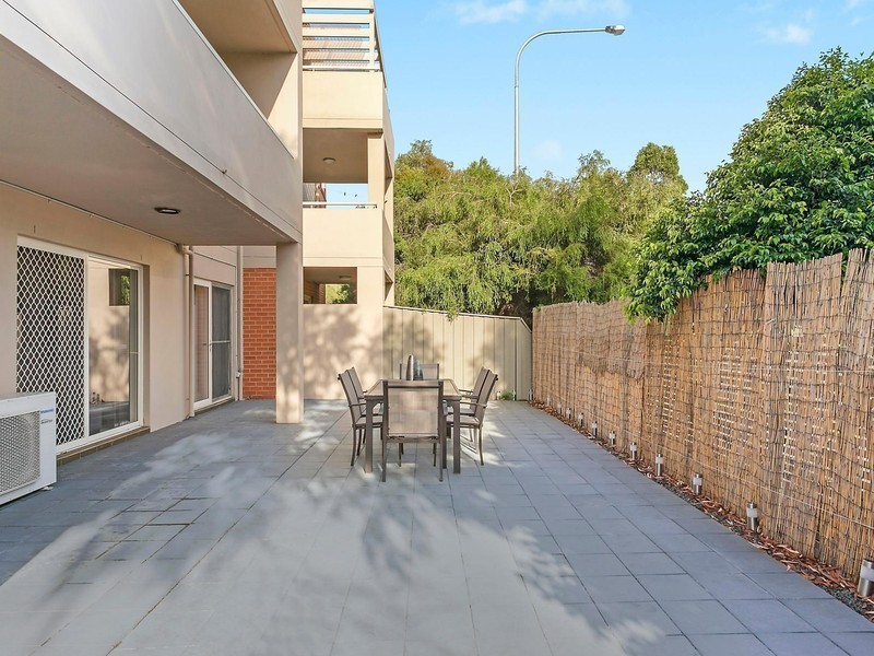 17/120 Driftway Drive, Pemulwuy NSW 2145