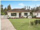 26 Anne Avenue, Seven Hills NSW 2147