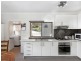 26 Anne Avenue, Seven Hills NSW 2147