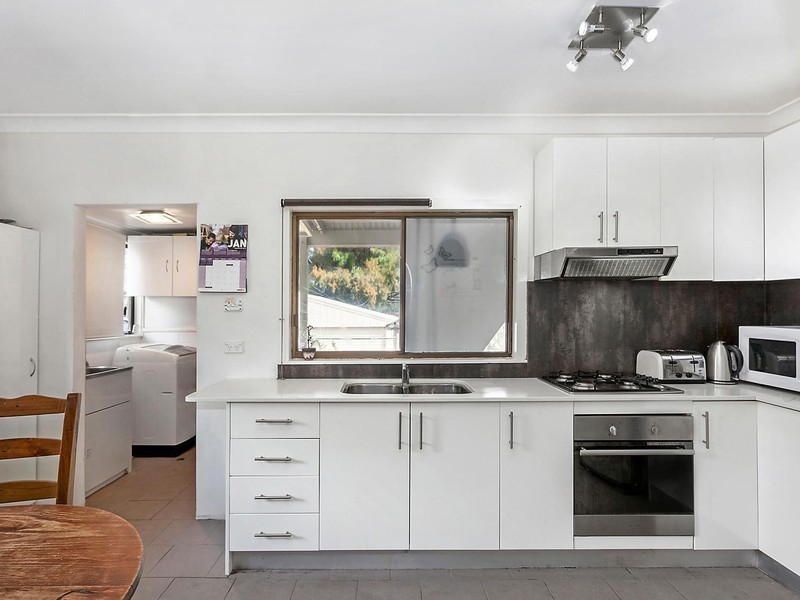 26 Anne Avenue, Seven Hills NSW 2147
