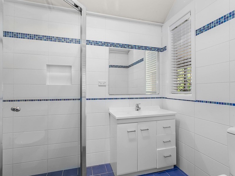 26 Anne Avenue, Seven Hills NSW 2147
