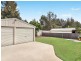 26 Anne Avenue, Seven Hills NSW 2147