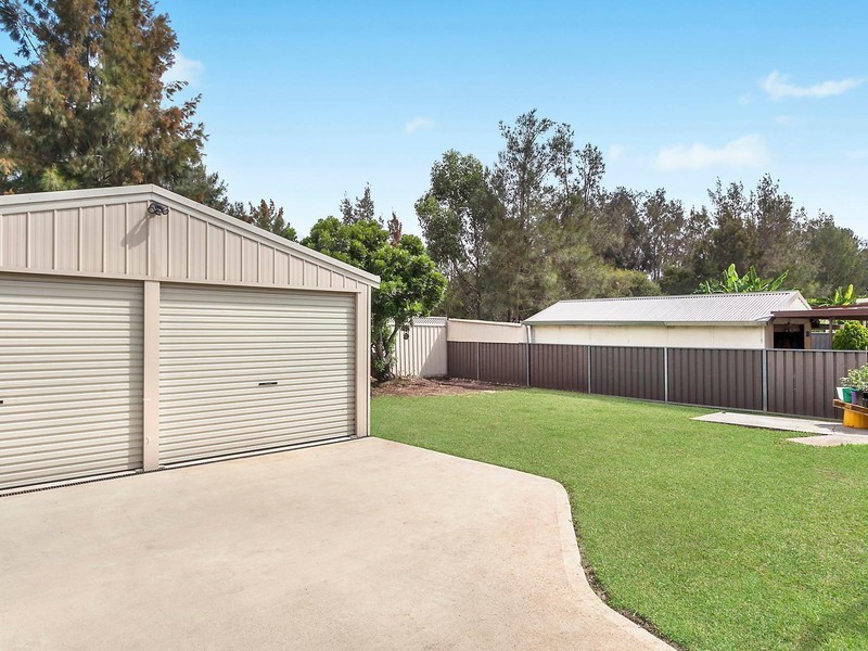 26 Anne Avenue, Seven Hills NSW 2147