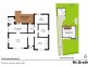 26 Anne Avenue, Seven Hills NSW 2147 Floorplan