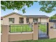 2 Keats Close, Wetherill Park NSW 2164