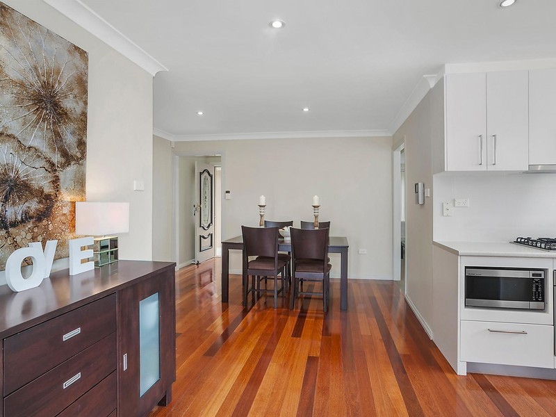 2 Keats Close, Wetherill Park NSW 2164