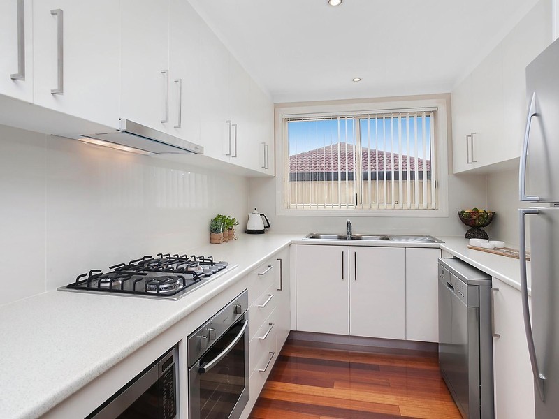 2 Keats Close, Wetherill Park NSW 2164