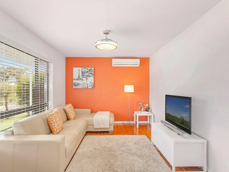 7 Orinoco Close, Seven Hills NSW 2147