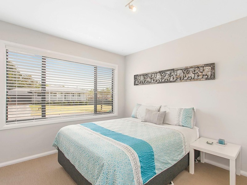 7 Orinoco Close, Seven Hills NSW 2147