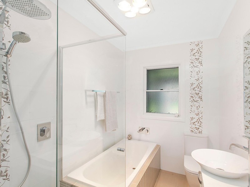 7 Orinoco Close, Seven Hills NSW 2147