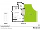 1/20 Clifton Street, Blacktown NSW 2148 Floorplan