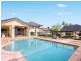2 Hinder Close, Abbotsbury NSW 2176
