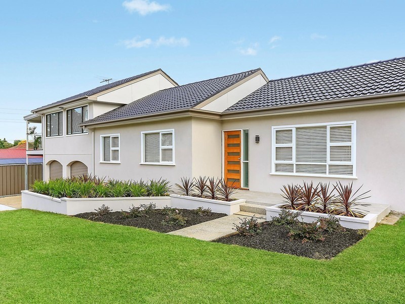 105 Harold Street, Blacktown NSW 2148