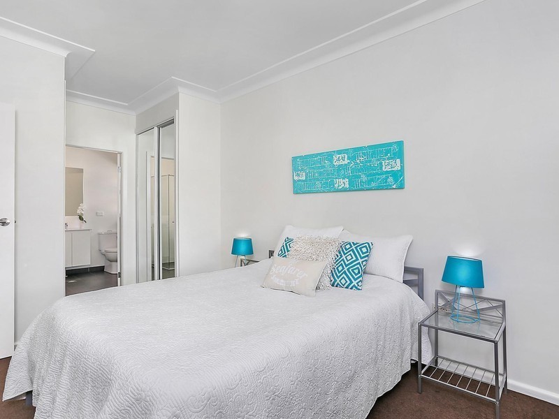 105 Harold Street, Blacktown NSW 2148