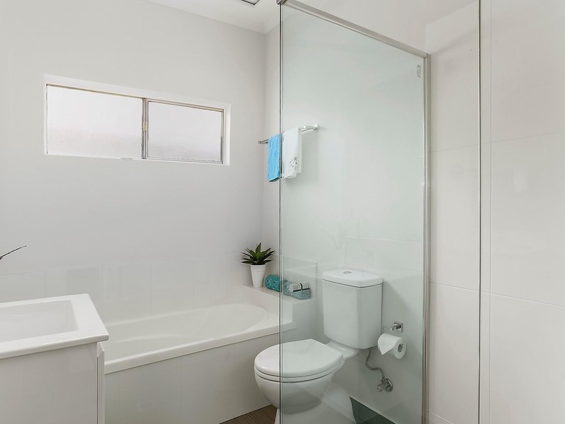 105 Harold Street, Blacktown NSW 2148