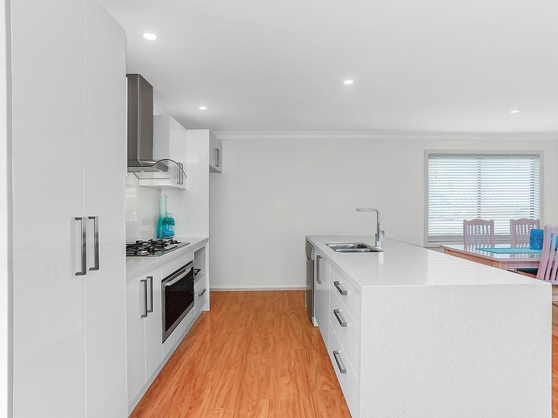 105 Harold Street, Blacktown NSW 2148