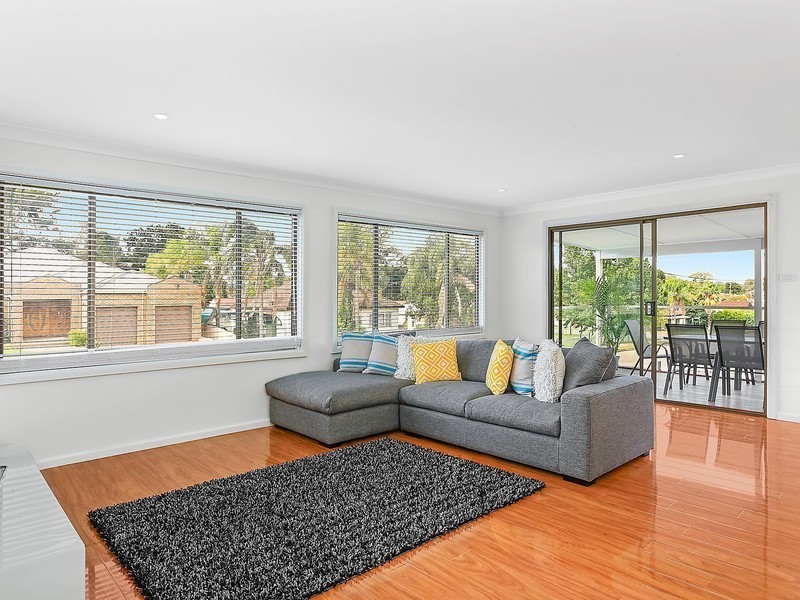105 Harold Street, Blacktown NSW 2148